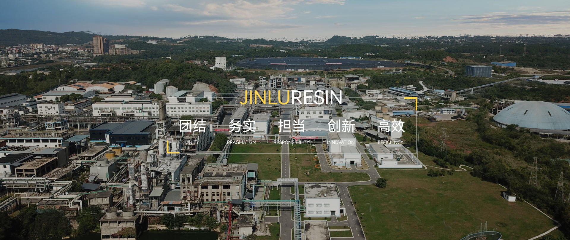 w66利来_w66利来最给利的老牌