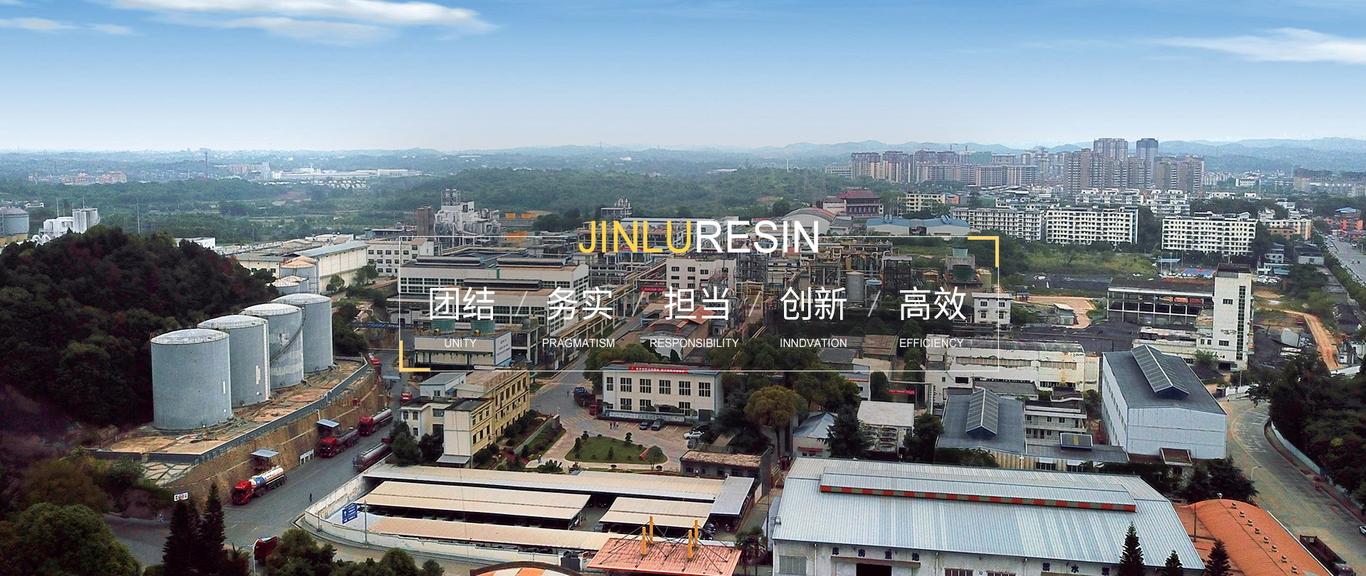 w66利来_w66利来最给利的老牌