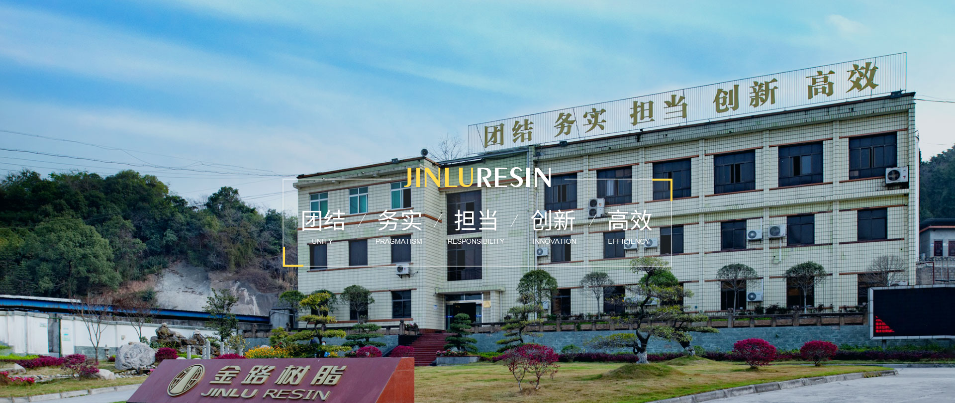 w66利来_w66利来最给利的老牌